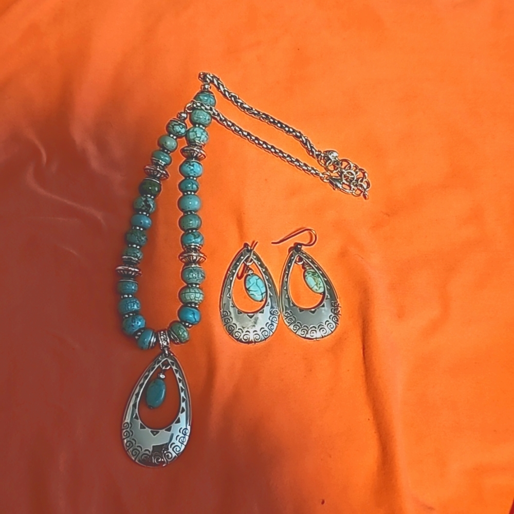Brighton set